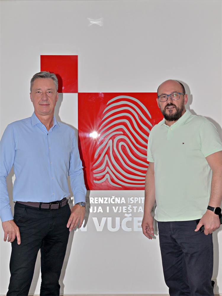 Slika \slike\2025\7\Poljaci\DSC_3586.JPG